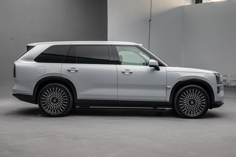 Фото машины 9