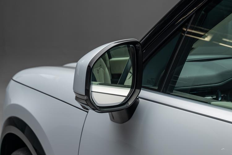 Фото машины 10