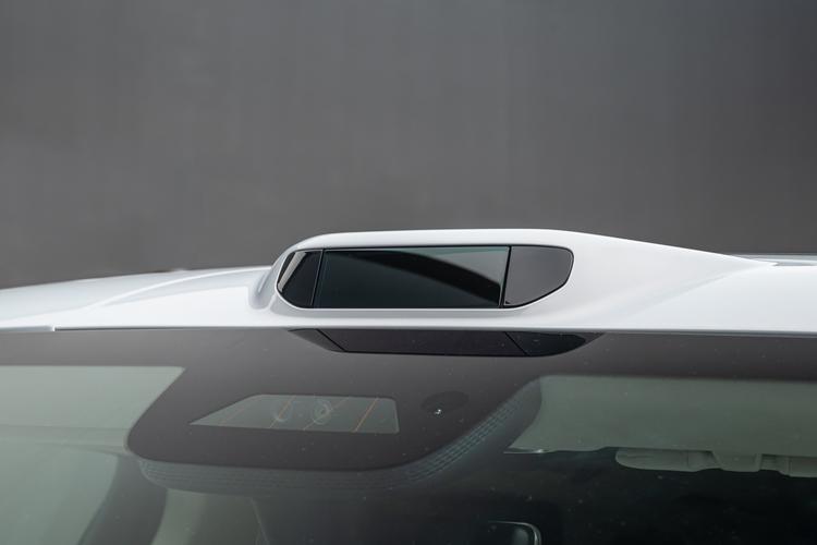 Фото машины 11