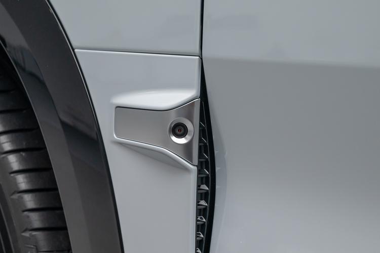 Фото машины 15