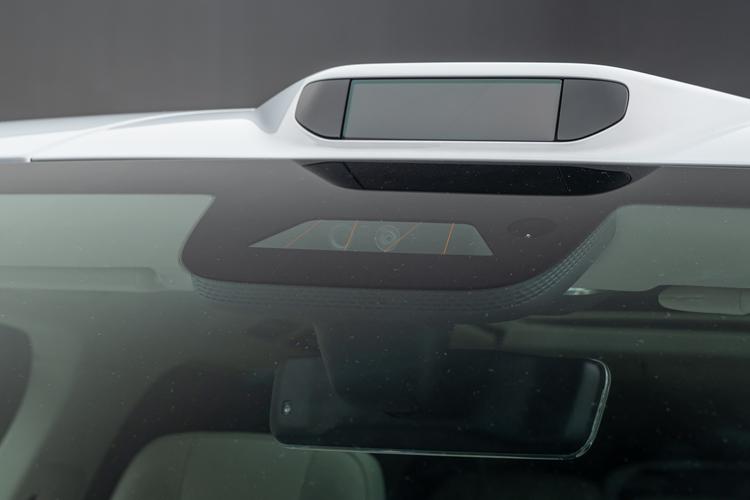 Фото машины 12