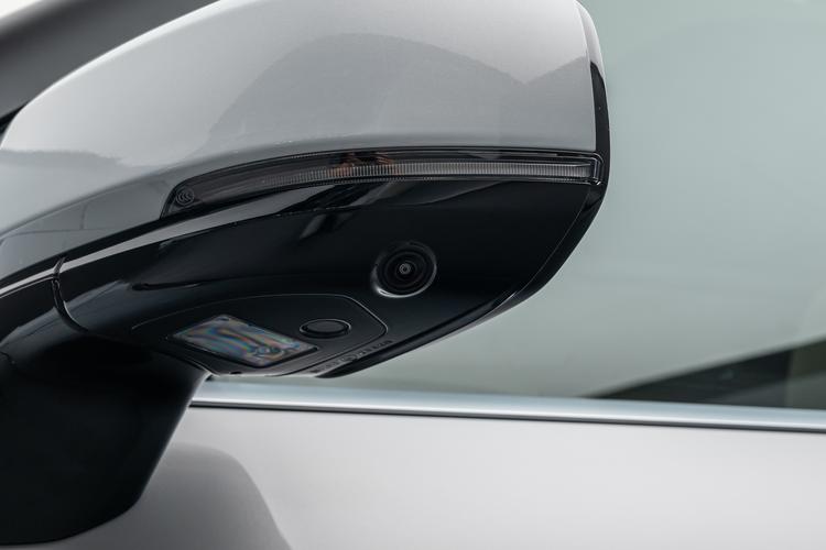 Фото машины 16