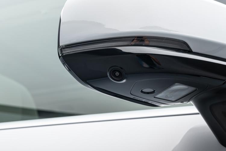 Фото машины 17