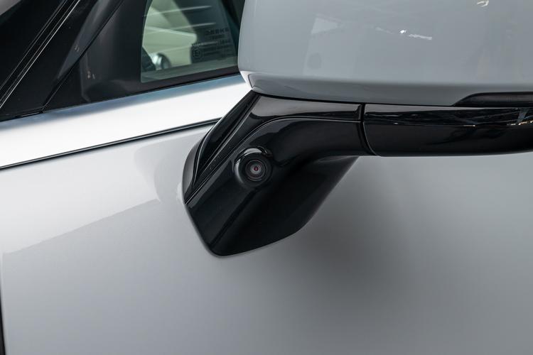 Фото машины 18