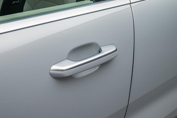 Фото машины 19