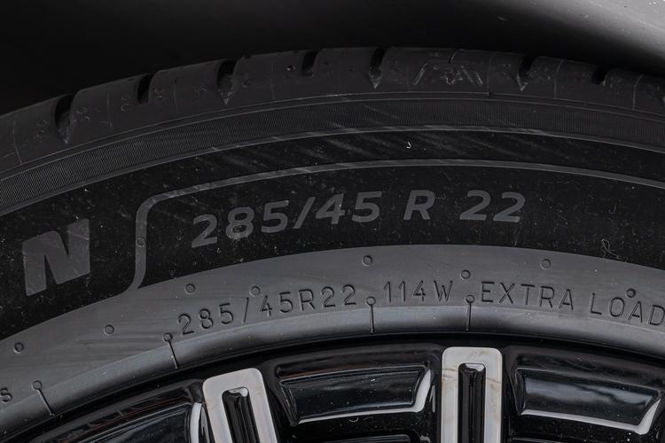 Фото машины 20