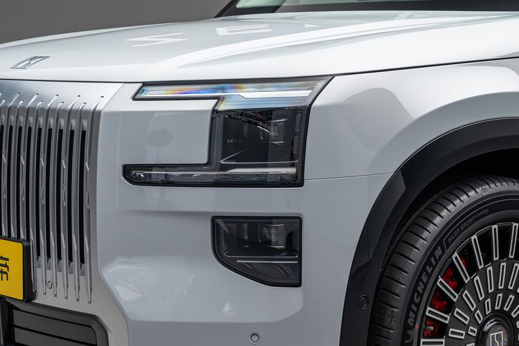 Фото машины 25