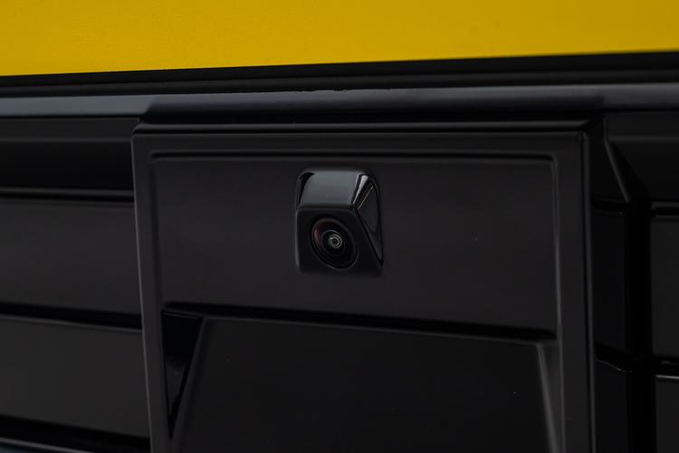 Фото машины 26