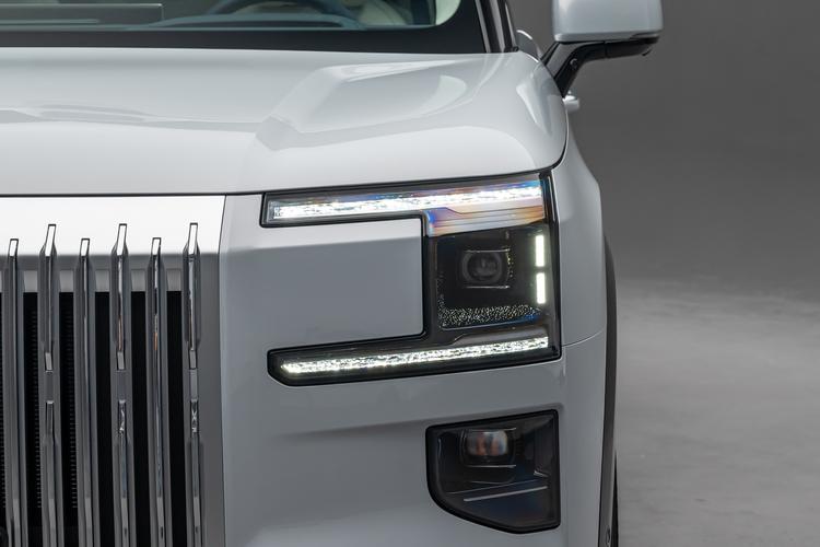 Фото машины 28