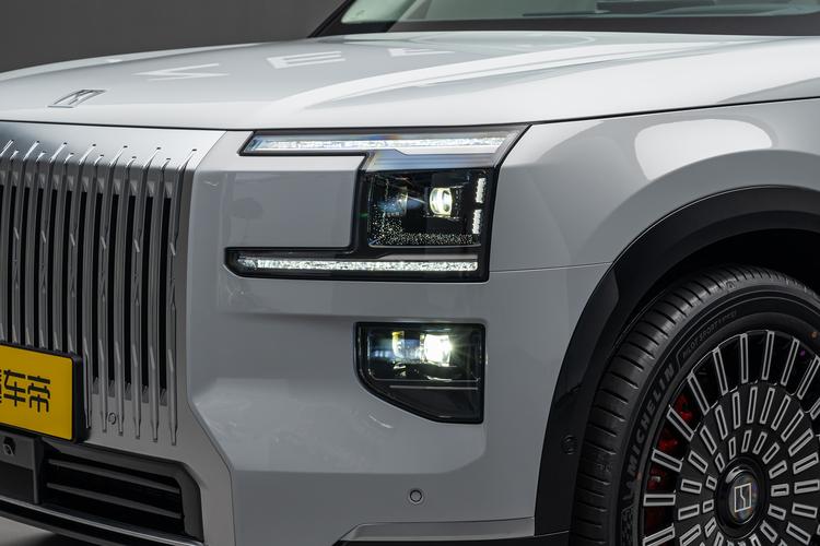 Фото машины 29