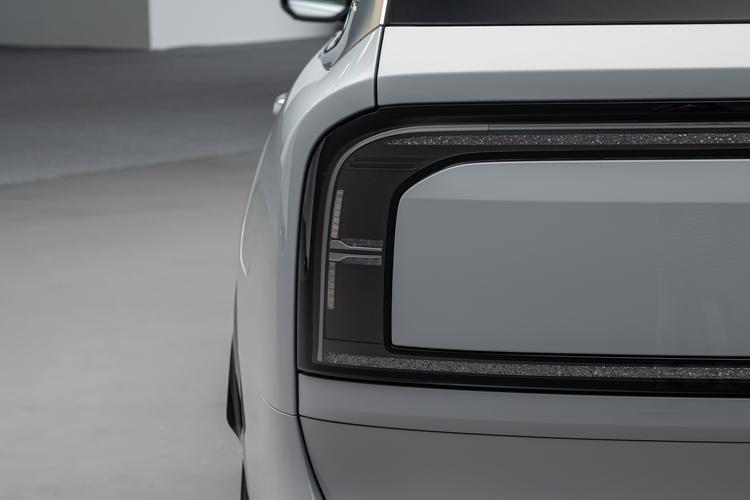 Фото машины 31