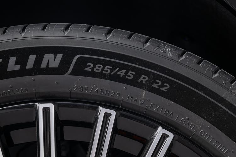 Фото машины 32