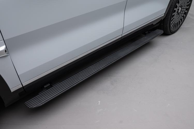 Фото машины 33