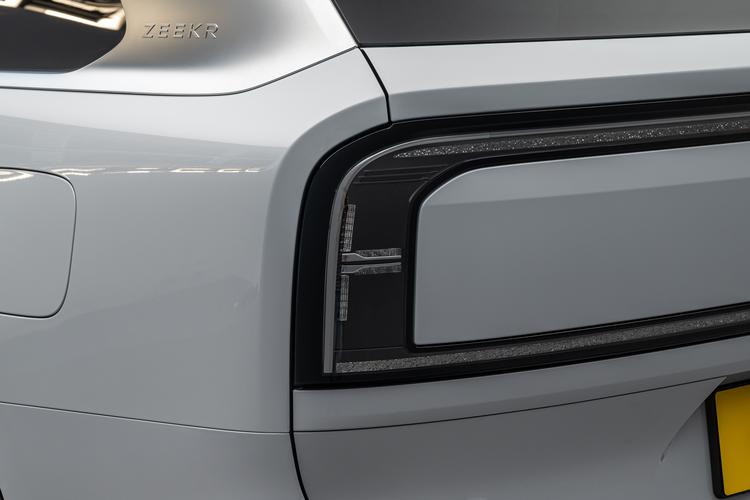 Фото машины 34