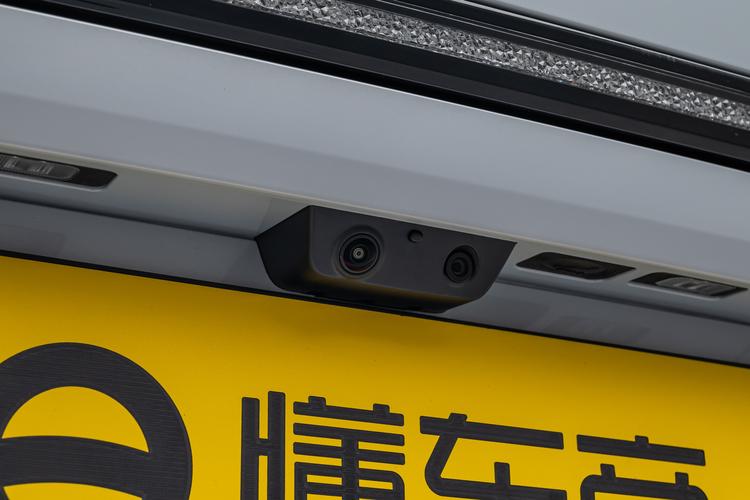 Фото машины 35