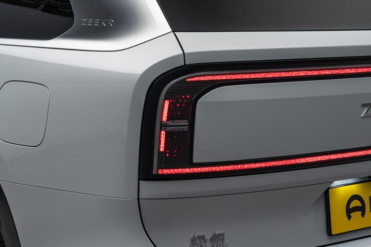 Фото машины 36