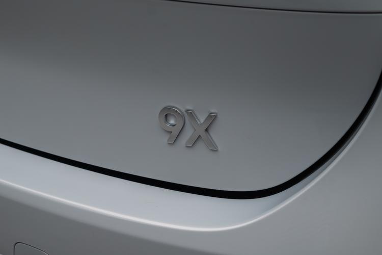 Фото машины 38