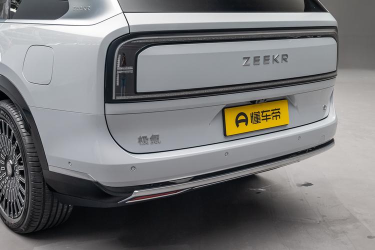 Фото машины 39