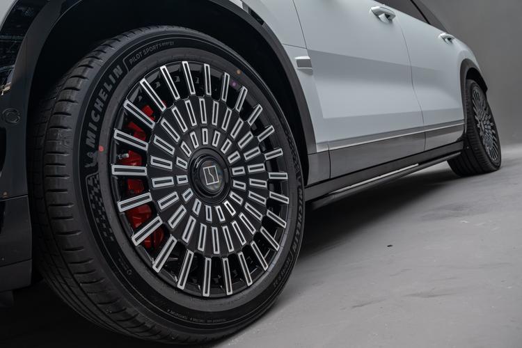 Фото машины 40