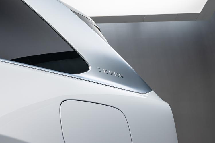 Фото машины 41