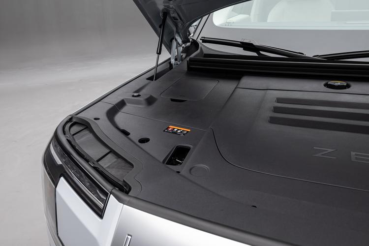 Фото машины 42