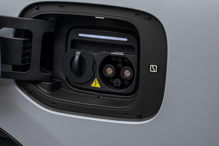 Фото машины 46