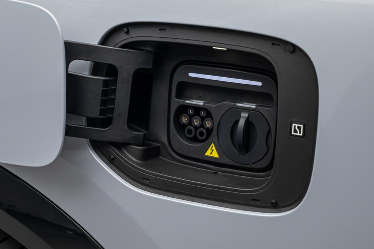 Фото машины 47