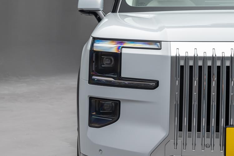 Фото машины 43