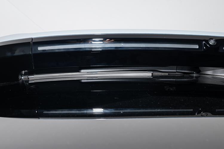 Фото машины 49