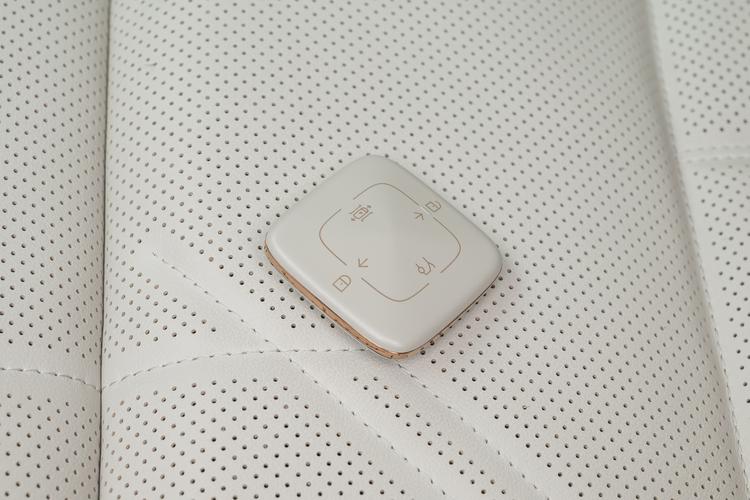 Фото машины 50