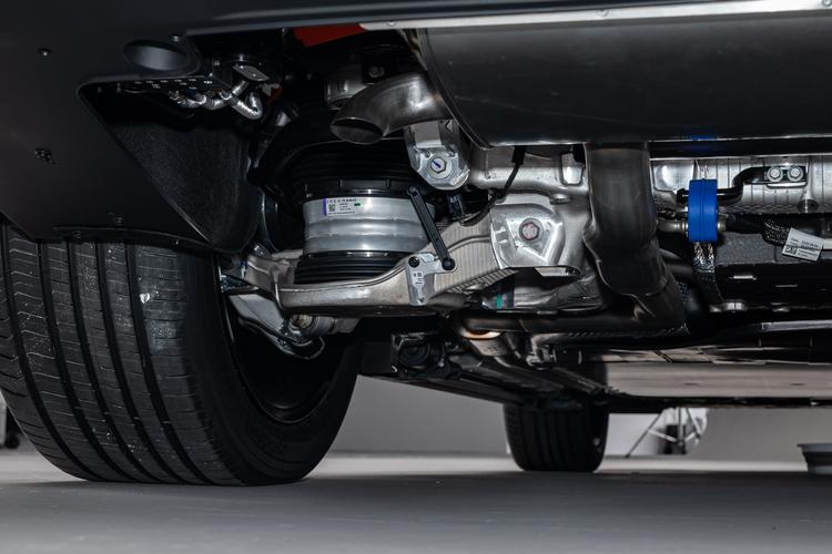 Фото машины 51