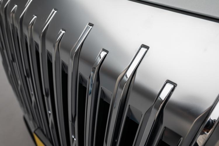 Фото машины 52