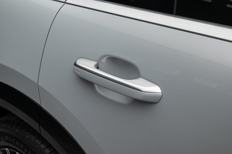 Фото машины 55