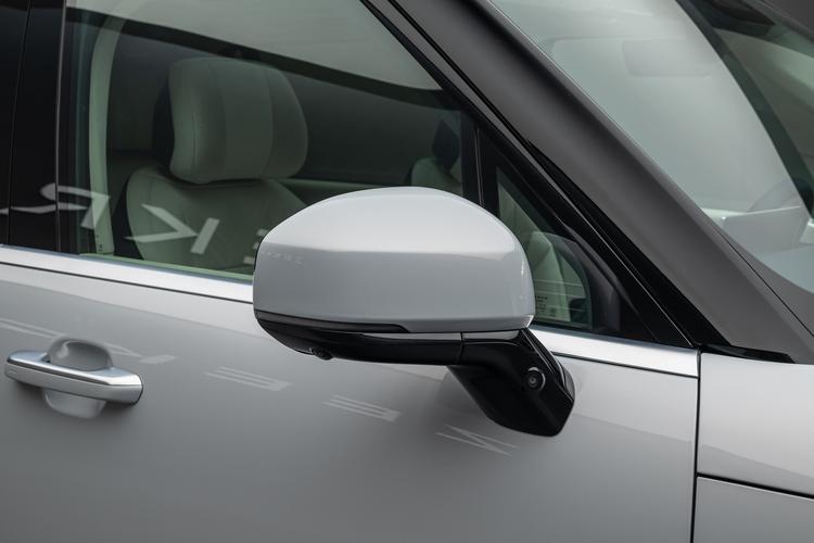 Фото машины 56