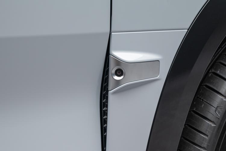 Фото машины 57