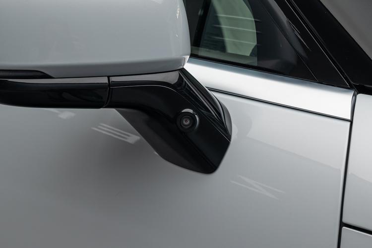 Фото машины 58