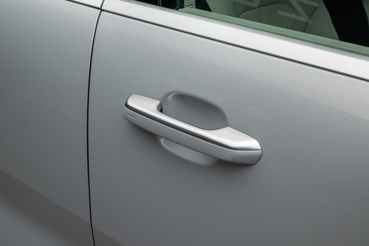 Фото машины 59