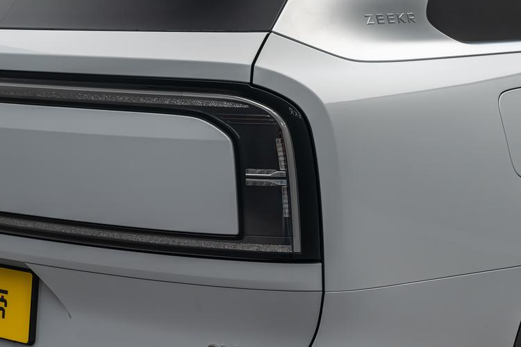 Фото машины 61