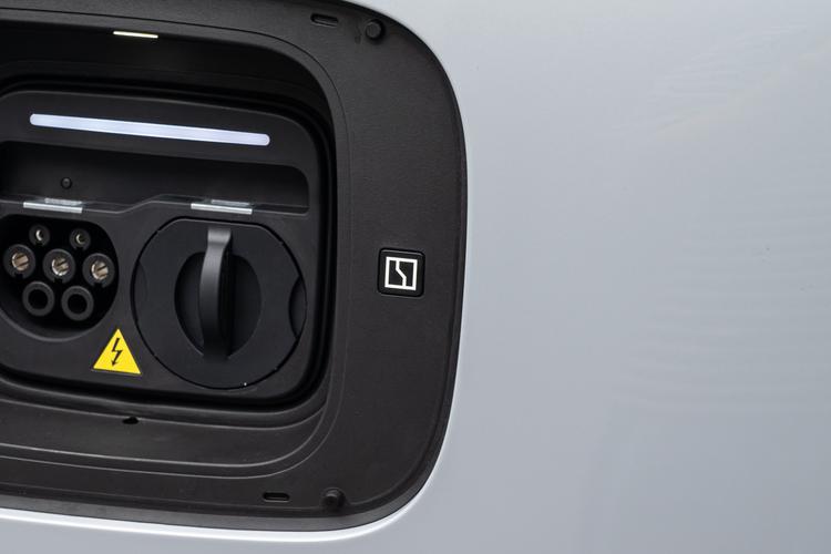 Фото машины 62