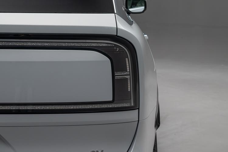 Фото машины 63