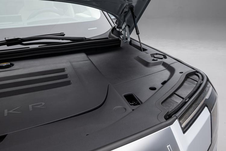 Фото машины 64