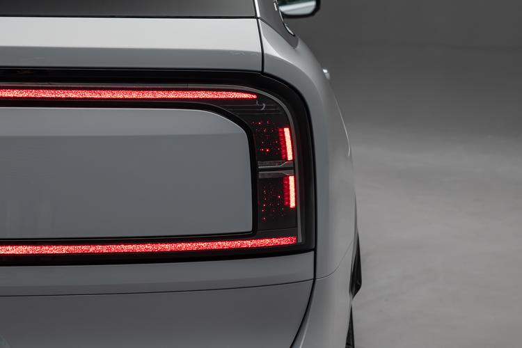 Фото машины 65