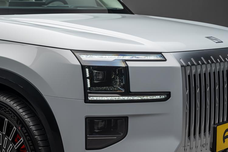 Фото машины 66