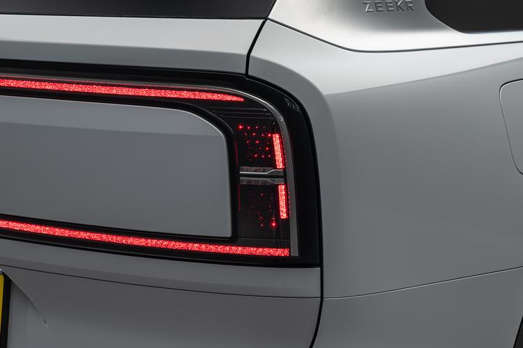 Фото машины 68