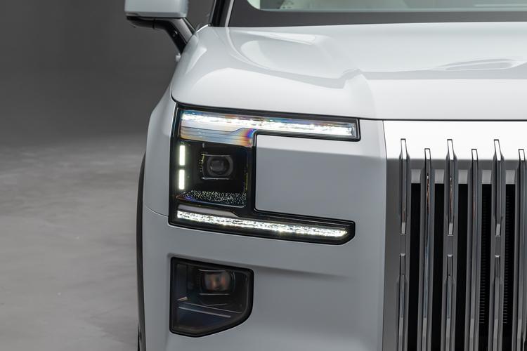 Фото машины 70