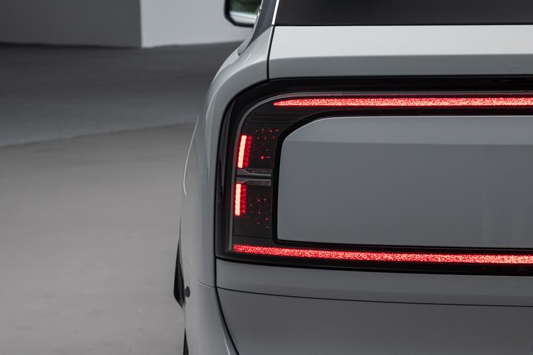 Фото машины 69