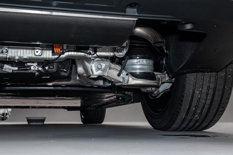 Фото машины 72