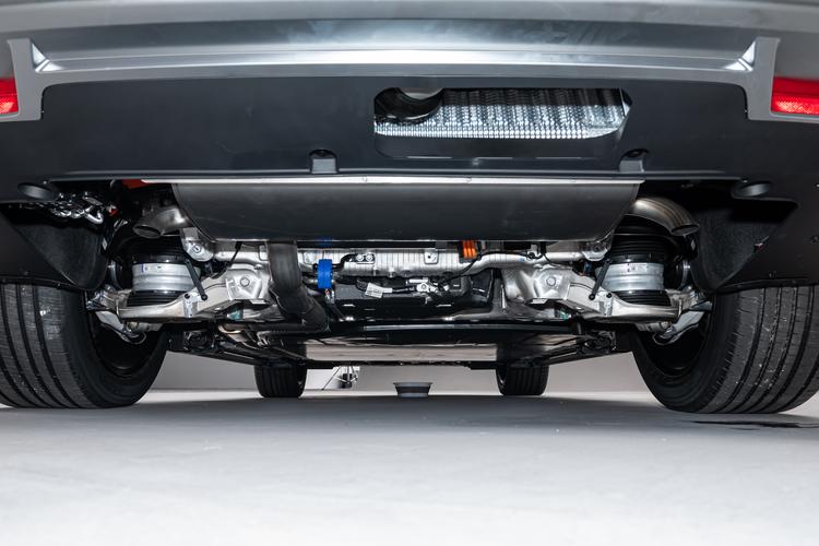 Фото машины 73