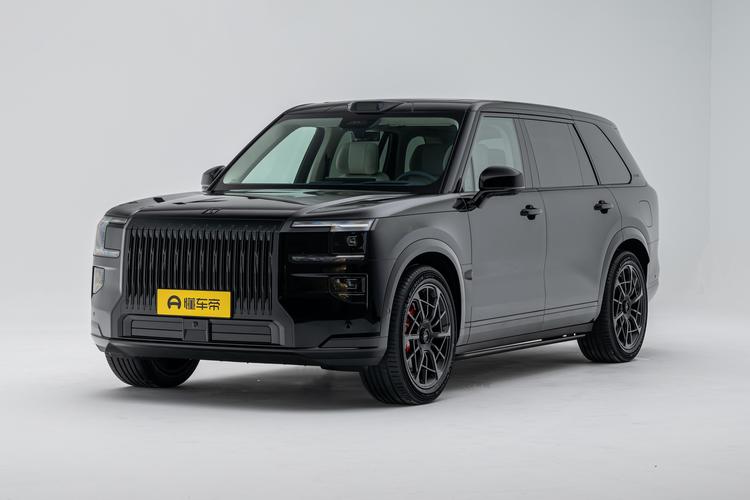 Фото машины 75