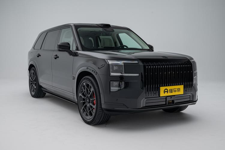 Фото машины 76